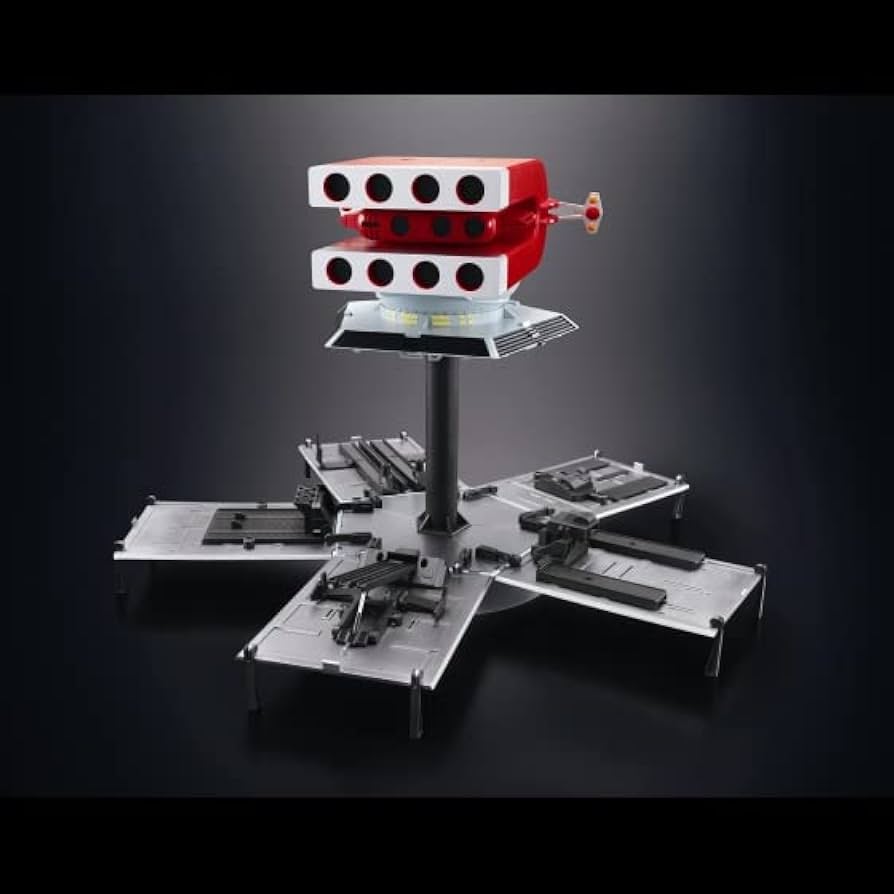 41+rsNVRCRL._AC_UF894,